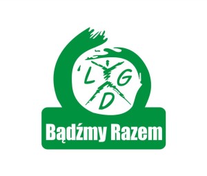BADZMY_logo-2,