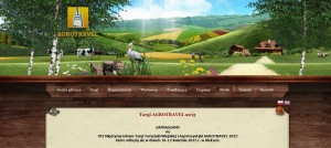 targi