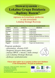 plakat lgd lsr 2