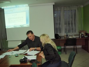 rada 1