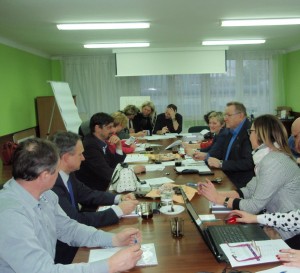 rada