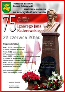 75_rocznica_Paderewskiego_www