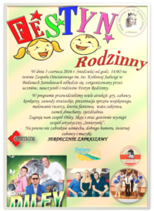 gm bielany