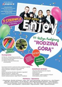 gm wierzbno
