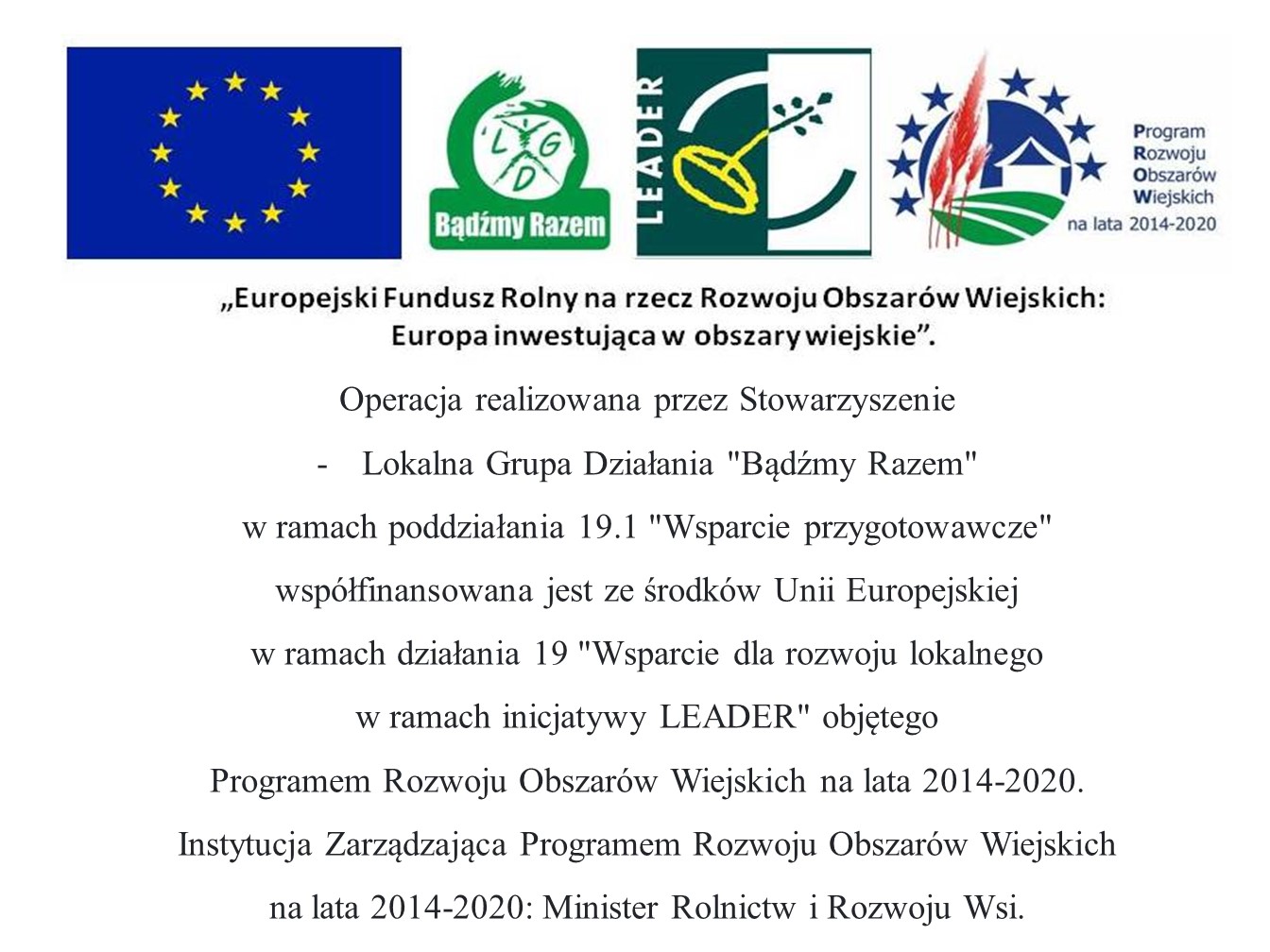 Nowa LSR 2023-2027 nowa-lsr-2023-2027